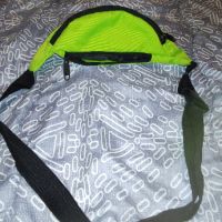 Green BAG, снимка 4 - Тонколони - 45455997