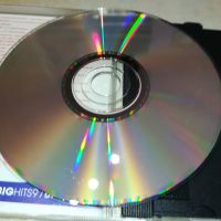 BIG HITS 97 CD 2804241040, снимка 11 - CD дискове - 45491186