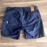 NORRONA SVALBARD-мъжки шорти размер Л, снимка 4 - Къси панталони - 45740735