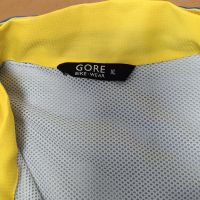 Gore Bike Wear -Windstopper-Gore-Като Ново, снимка 11 - Спортни дрехи, екипи - 45108746