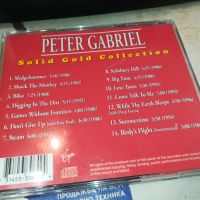 PETER GABRIEL CD 2205241803, снимка 15 - CD дискове - 45861622