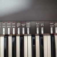 2 клавира Technics, снимка 16 - Синтезатори - 45191065