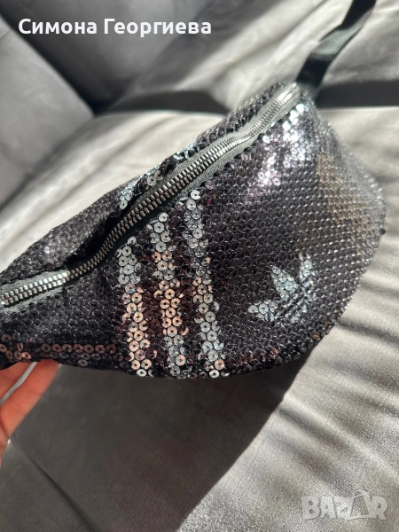 Чанта Adidas, снимка 1