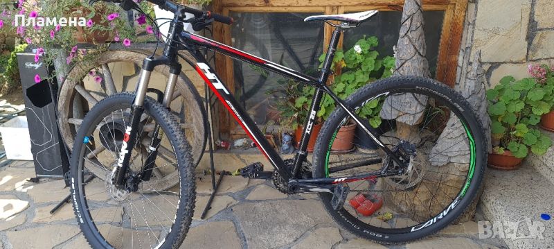 Байк колело 29ц specialized, Trek,Scott , снимка 1