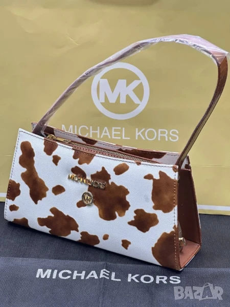 чанти michael kors , снимка 1