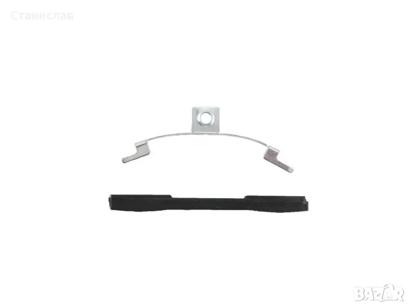 Audi A8 D4 Водач за люк , снимка 1