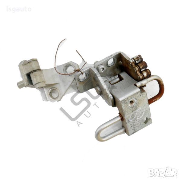 Панти предна дясна врата Volkswagen Golf V 2003-2008 ID: 128213, снимка 1