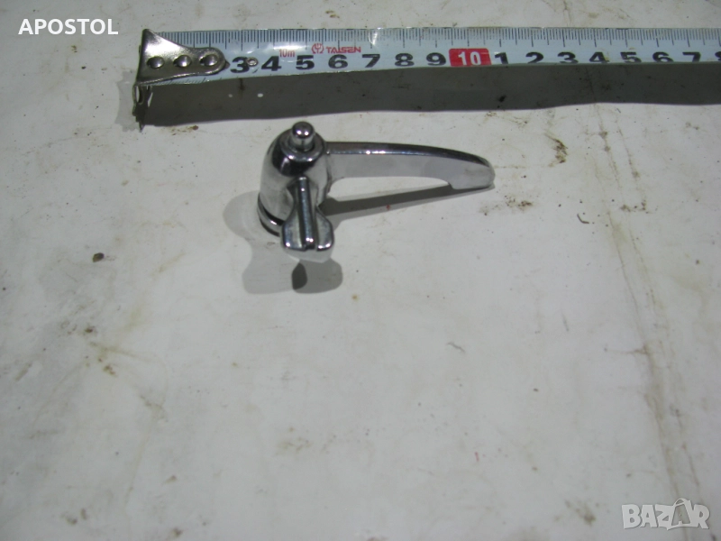 райбер за страничен прозорец на жигула 2101, снимка 1