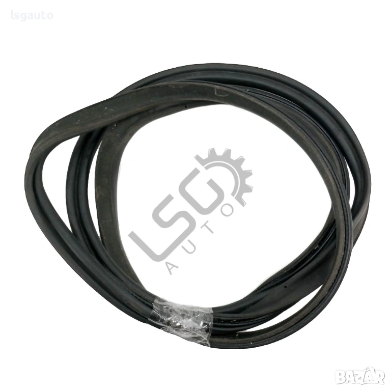 Уплътнение заден капак AUDI A4 (B8) 2008-2015 ID: 156941, снимка 1