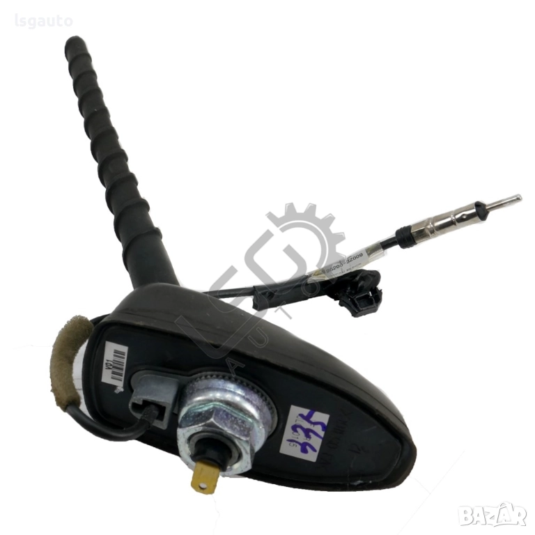 Антена Hyundai i40 2011-2018 ID: 155573, снимка 1