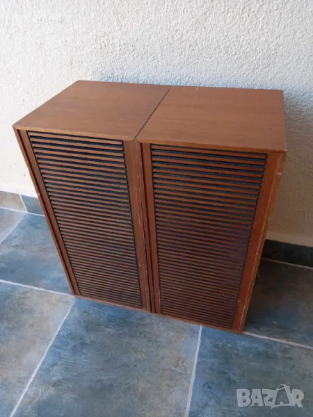 Grundig box 300, снимка 1