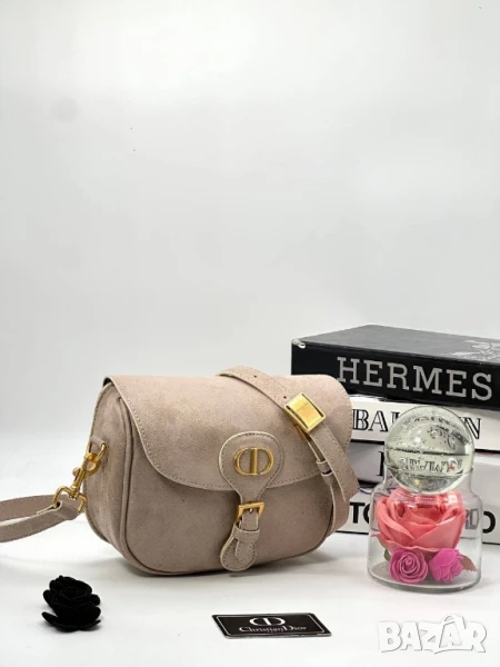 чанти christian dior , снимка 1