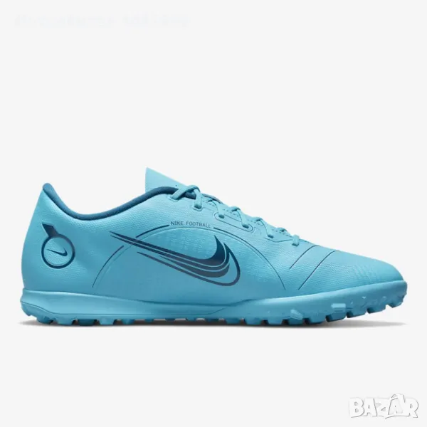 Nike Маратонки, снимка 1