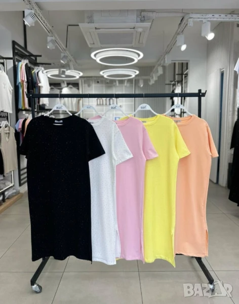 рокля , снимка 1