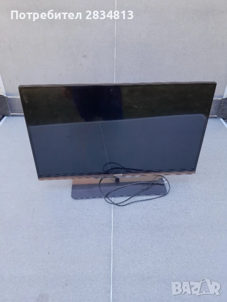 Philips 32PFL6087K , снимка 1