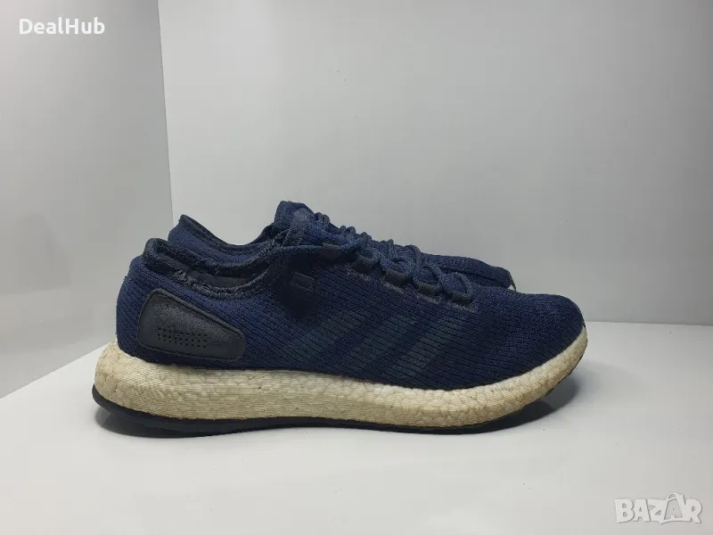 Маратонки Adidas Ultraboost 
, снимка 1