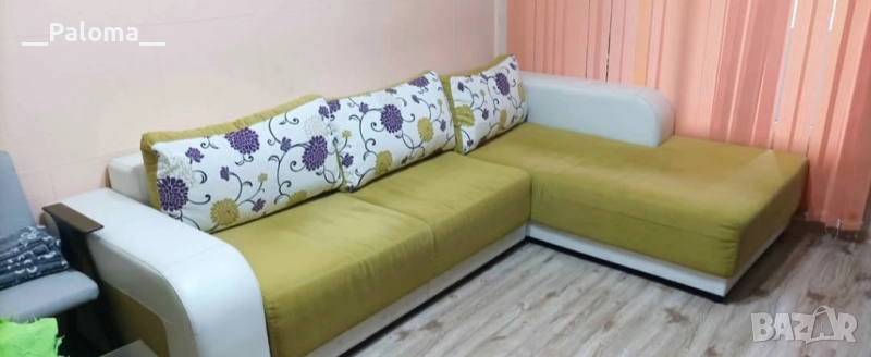 Диван, снимка 1