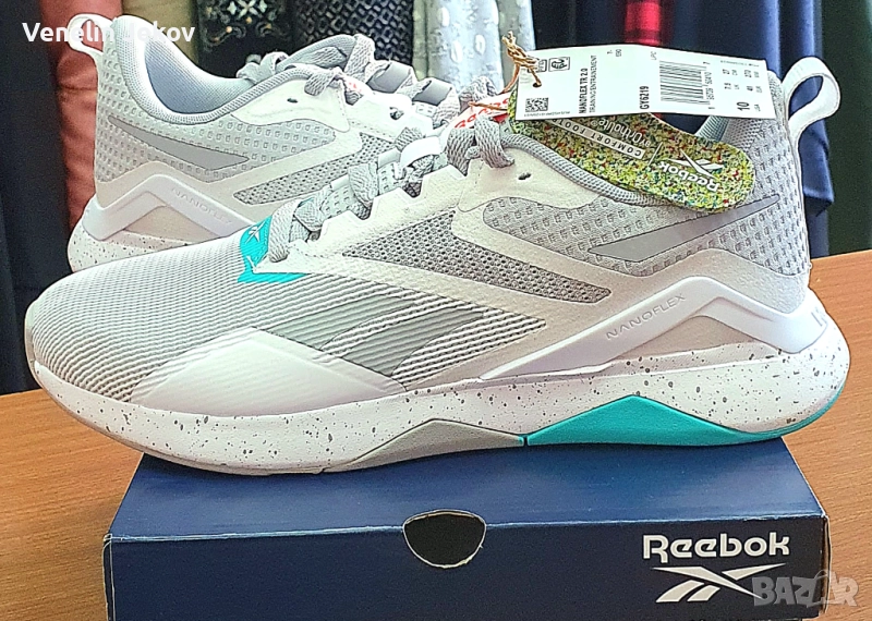 REEBOK , снимка 1