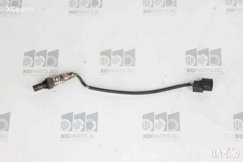 Ламбда сонда за Honda HR-V 1.6i 105 к.с. (1998-2005), снимка 1