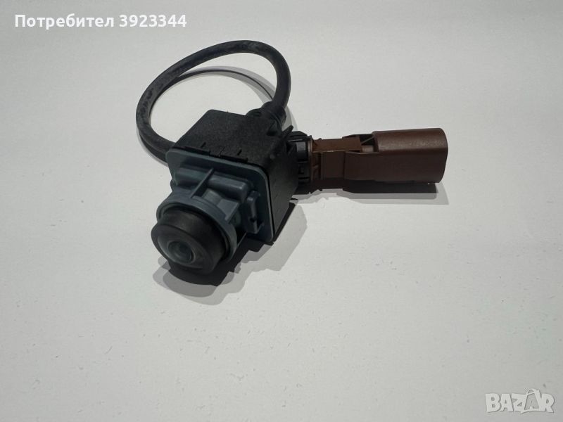 Камера за Mercedes s-class W222 A0009054002, снимка 1