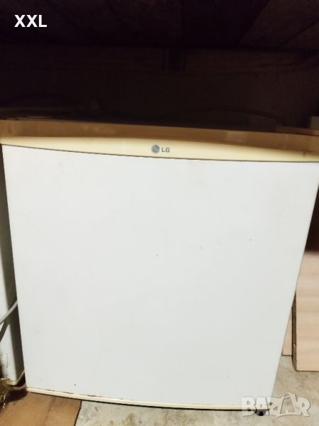 Мини бар lg , снимка 1