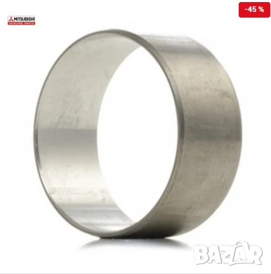 Втулка балансиращ вал MD021118 Mitsubishi, снимка 1