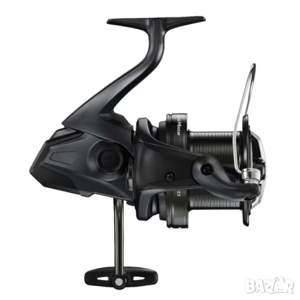 Макара SHIMANO Speedmaster 14000 XTD, снимка 1