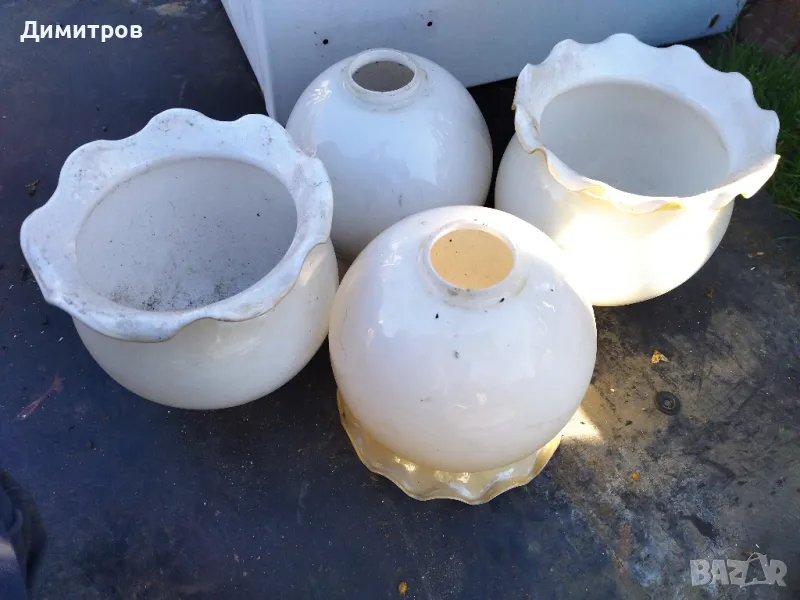 Плафони, снимка 1