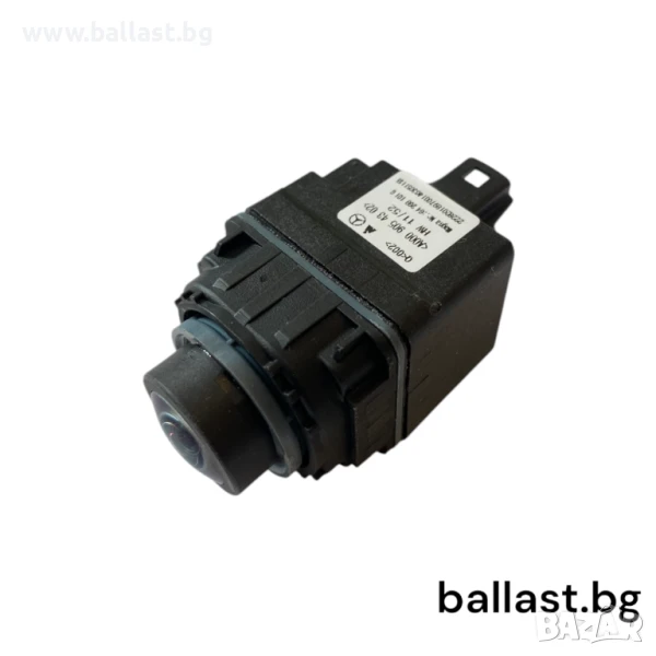 Камера в огледало A0009054302 W222 W217, снимка 1