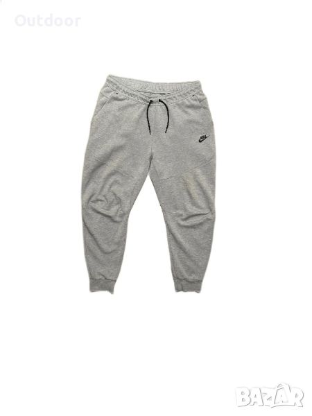 Мъжко долнище Nike Tech Fleece, размер: L, снимка 1