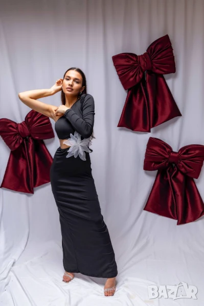 Официална рокля🎁 , снимка 1