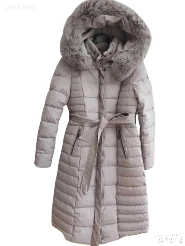 🔺Дамско Яке , снимка 1