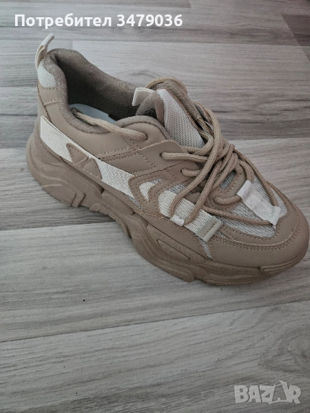 дамски маратонки 40 номер , снимка 1