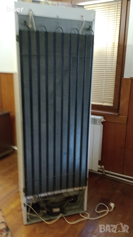 ФРИЗЕР----GORENJE, снимка 1