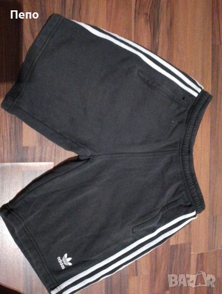 Гащи Adidas , снимка 1