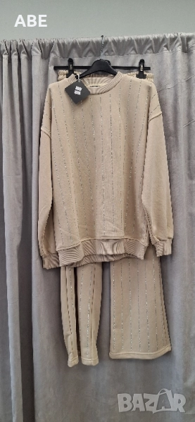 Дамски комплект 2, снимка 1