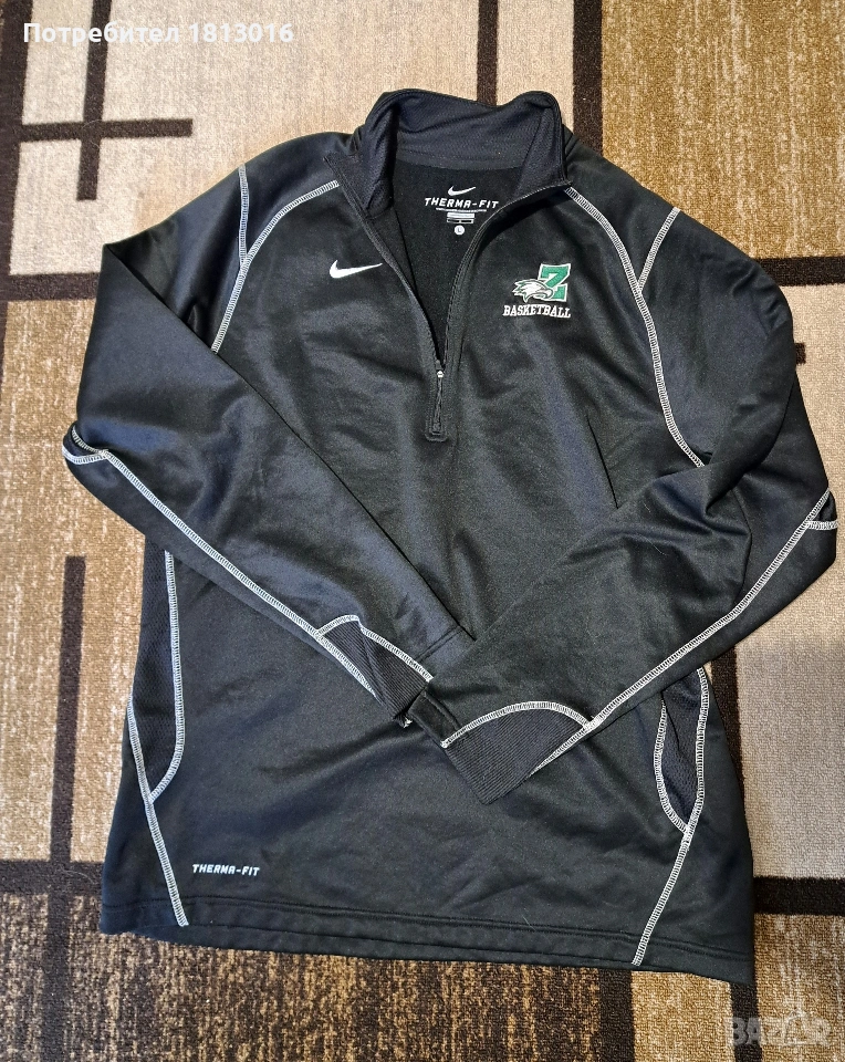 Горница Nike L, снимка 1