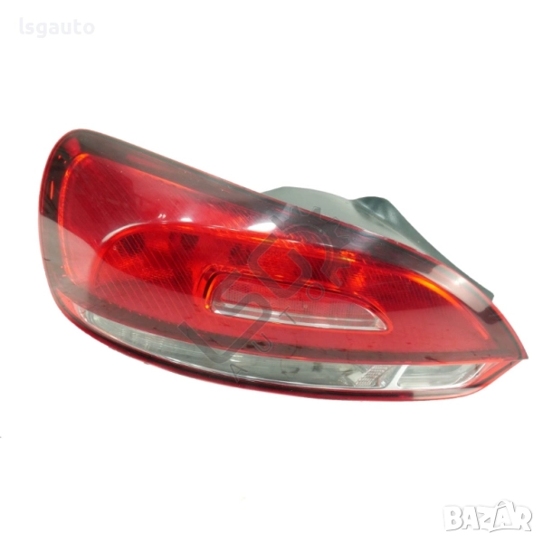 Ляв стоп Volkswagen Scirocco III 2008-2017 ID:149268, снимка 1