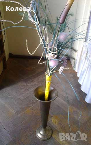 Букети, снимка 1