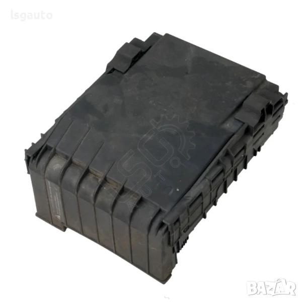 Бушонно табло Volkswagen Golf VI 2008-2016 ID:148644, снимка 1