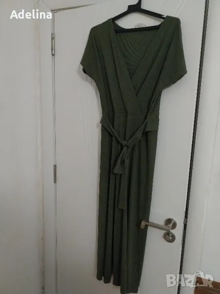 дамски гащеризон , снимка 1