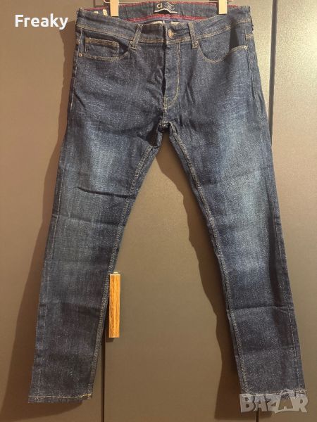 Дънки Gaudi Jeans , снимка 1