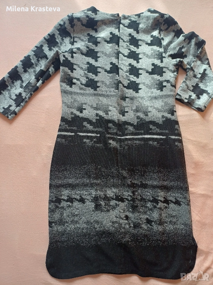 Geisha, снимка 1