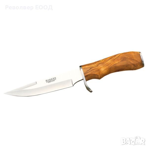 Нож Joker Tigre CO38 - 14,5 см, снимка 1