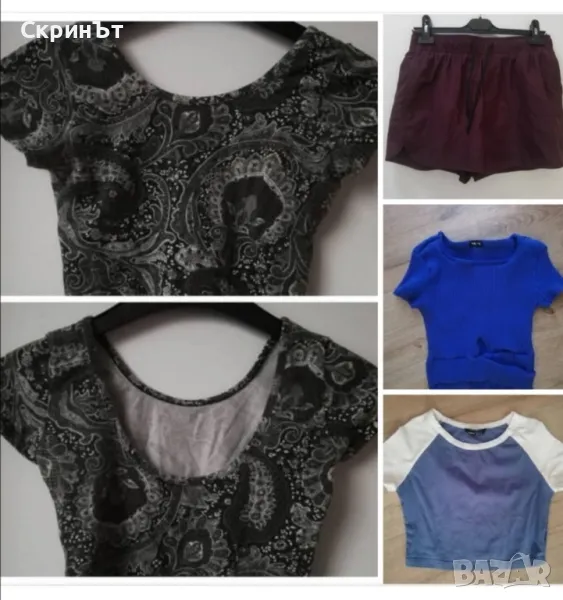 Лот XS, Отлично състояние! , снимка 1