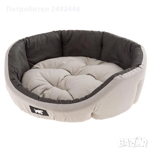 Легло за домашен любимец , снимка 1