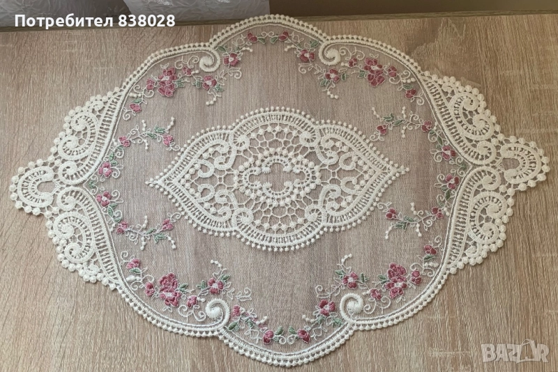 Каре ново, снимка 1