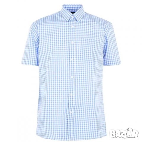 Мъжка риза Pierre Cardin /L/557Б10, снимка 1