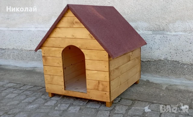 Врата за кучешка къща , врата за куче котка за къща, снимка 5 - За кучета - 49744106