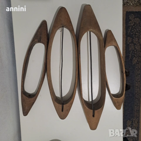 вратовръзки  различни цветове  внос, снимка 13 - Други - 41566351